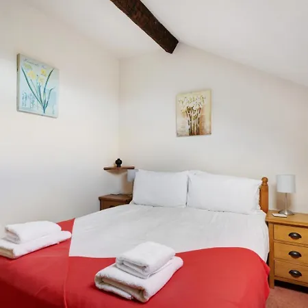 2 Bed In Oc-lr237 بيت للعطل